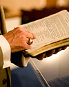 Evangelistic Crusades