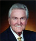 Junior Hill
