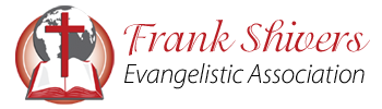 Frank Shivers Evangelistic Association