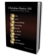 book-christian-basics-150