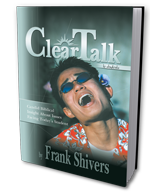 book-clear-talk-150