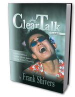Clear Talk to Students book-clear-talk-150