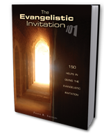 book-evangelistic-invitation-150