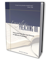 book-evangelistic-preaching-150