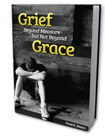 book-grief-grace-150