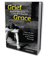 book-grief-grace-fh-150