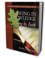 book-growing-in-knowledge-150