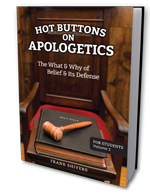 book-hb-apologetics-150