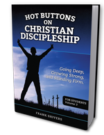 book-hb-christian-discipleship-150