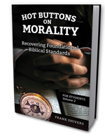 book-hb-morality-150