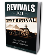 book-revivals-150