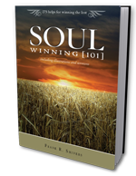 Soul Winning 101 book-soul-winning-150