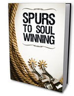 book-spurs-150