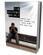 The Wounded Spirit