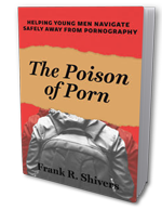 The Poison of Porn