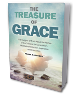 The Treasure of Grace