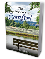 The Widow's Comfort